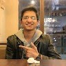 Parth Patel