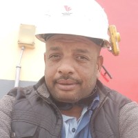 محمود حسين