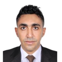 Yassin Sayed Sabry
