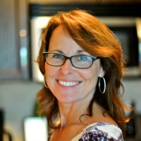 Wendy Welch