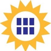 Solar Prado