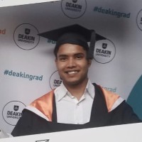 Sandeep Kush