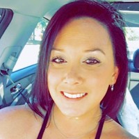 alicia borden