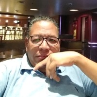 gerardo roque