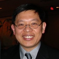 Peter Lui