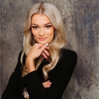 Liis-Ann Lepp