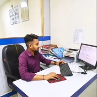 Dhaniram Singh