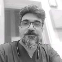 alimohammad sherafat