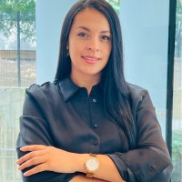 Claudia Liliana Rojas Garay