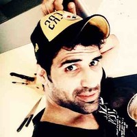Sandeep Singh