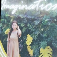 陈伟琪