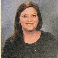 Callie McGowan