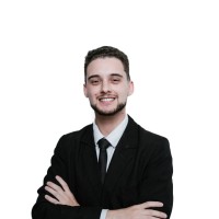 Reginaldo d'Espindola Junior