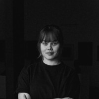 Elli Metsävainio