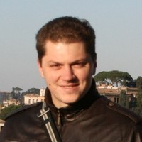 Timur Khamidulin