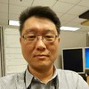 Joseph Yim