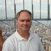 David Newman