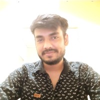 Sarvar Hussain