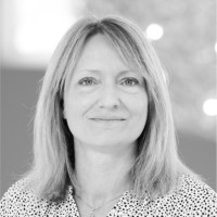Heidi Cenia Andersen