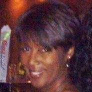 Karen K.