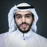 Tifa 3badi