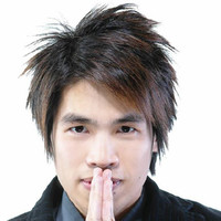 Jonathan Kan