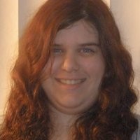 Vicki Smallwood
