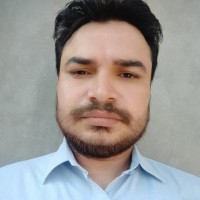 Rahul Dev Sharma