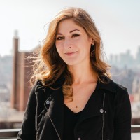 Melanie Lieberman