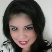 Tania Toruño
