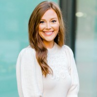 Mandy Shollenberger