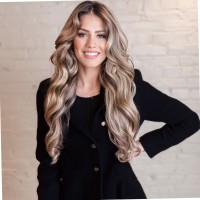 Roxana Arias Barranco
