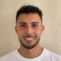 Javier Matilla Botella