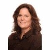 Deidra M Edwards