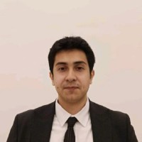 Emre DÖNMEZ