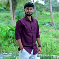 Sanjay S. K