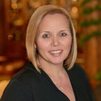 Michelle Robicheau