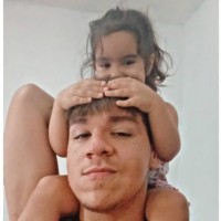 Jonantas Vinicius