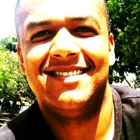 Danilo Lisboa