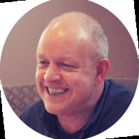 Marcel Scholten