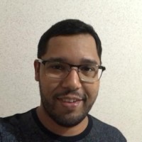 Cleiton Cavalcanti dos Santos