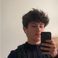 Stijn B