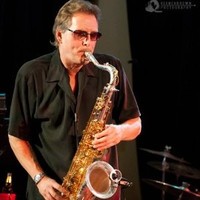 Mike Krawchuk