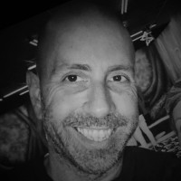 Di Benedetto Frederic