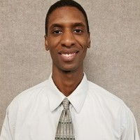 Melvin Jordan