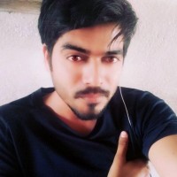 Jagdeep Singh Solanki