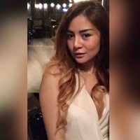 Sheilla Carina Dewi