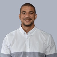 Jonathan Manuel De León Hiraldo