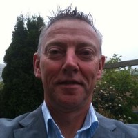 Henk Menks