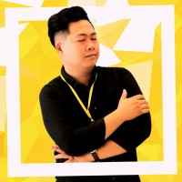 Phu Pham Anh